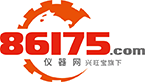 儀器網(wǎng),m.moutie.cn
